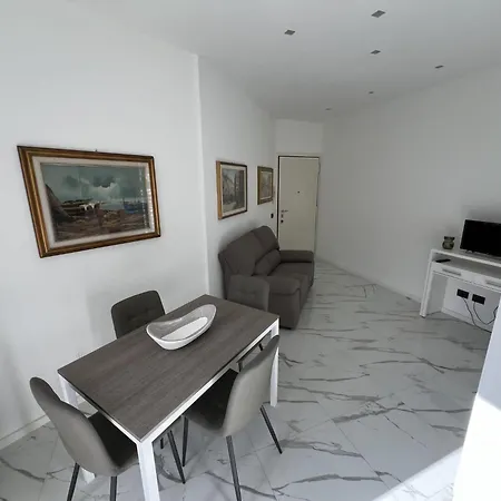 Cliohome * Rozzano