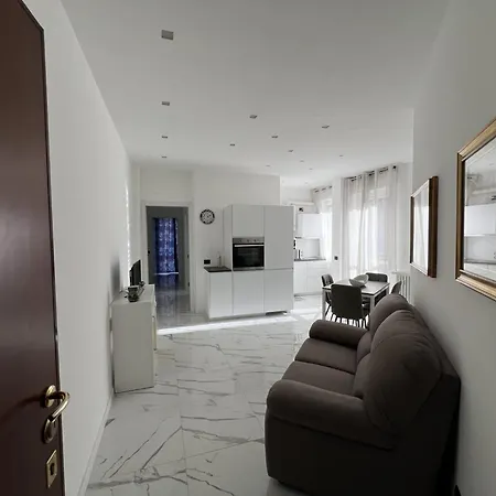 Cliohome