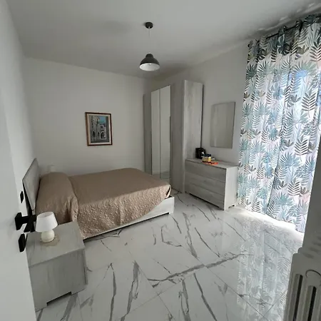 Cliohome Apartment