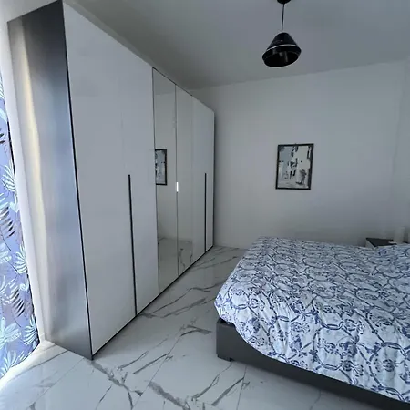 Cliohome